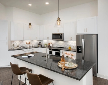 4271 Woodward Mill Road - Photo Thumbnail 2