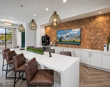 4271 Woodward Mill Road - Photo Thumbnail 30