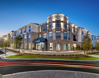 4271 Woodward Mill Road - Photo Thumbnail 14