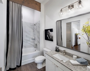 4271 Woodward Mill Road - Photo Thumbnail 11