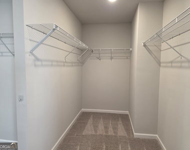 76 Honeydew Lane - Photo Thumbnail 19