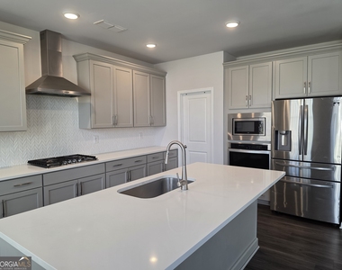 76 Honeydew Lane - Photo Thumbnail 32