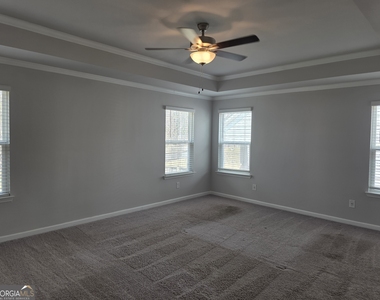 76 Honeydew Lane - Photo Thumbnail 9