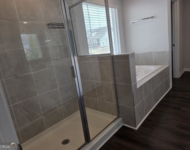 76 Honeydew Lane - Photo Thumbnail 20