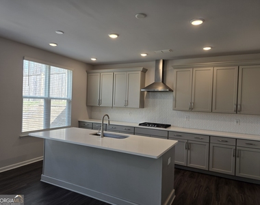 76 Honeydew Lane - Photo Thumbnail 31