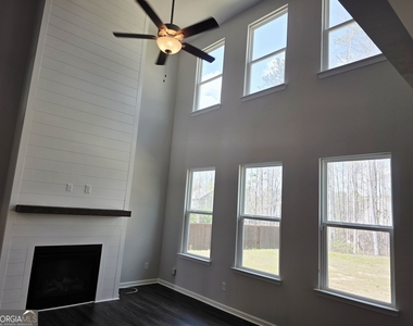 76 Honeydew Lane - Photo Thumbnail 4