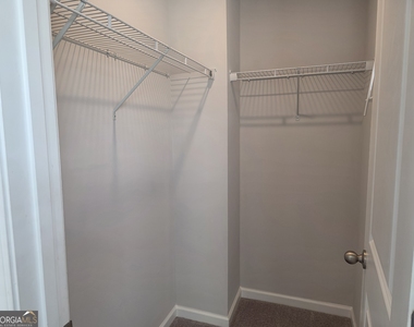 76 Honeydew Lane - Photo Thumbnail 14