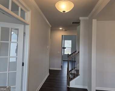 76 Honeydew Lane - Photo Thumbnail 8