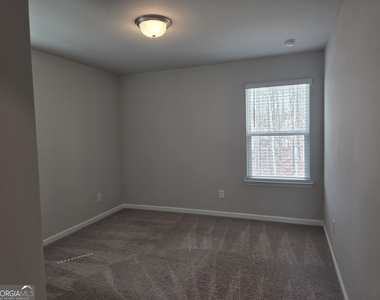 76 Honeydew Lane - Photo Thumbnail 11