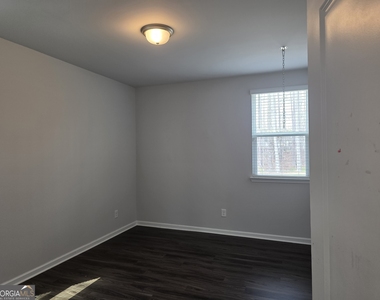 76 Honeydew Lane - Photo Thumbnail 7