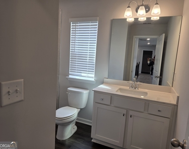 76 Honeydew Lane - Photo Thumbnail 27