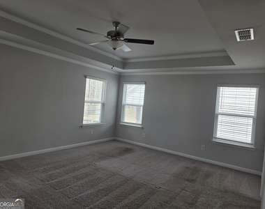 76 Honeydew Lane - Photo Thumbnail 10