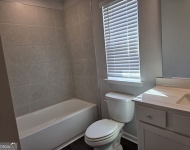 76 Honeydew Lane - Photo Thumbnail 26