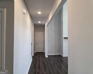 76 Honeydew Lane - Photo Thumbnail 3
