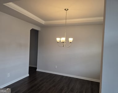 76 Honeydew Lane - Photo Thumbnail 17