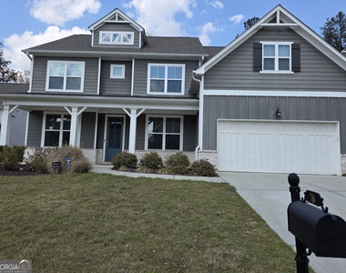 76 Honeydew Lane - Photo Thumbnail 1