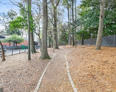 4300 Roswell Road Ne - Photo Thumbnail 40