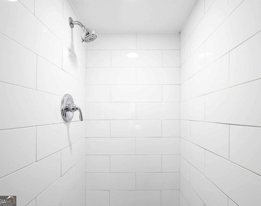 4300 Roswell Road Ne - Photo Thumbnail 30