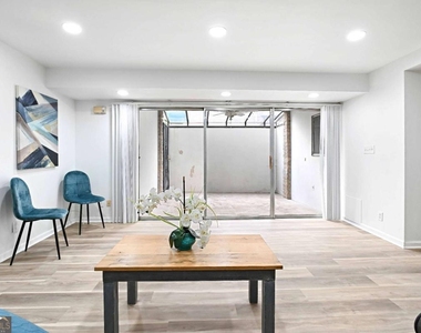 4300 Roswell Road Ne - Photo Thumbnail 25