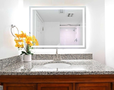 4300 Roswell Road Ne - Photo Thumbnail 29