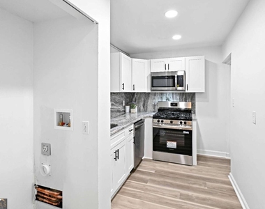 4300 Roswell Road Ne - Photo Thumbnail 16