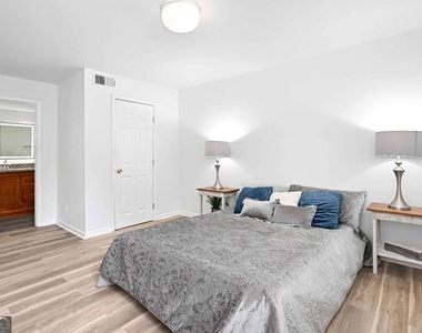 4300 Roswell Road Ne - Photo Thumbnail 32