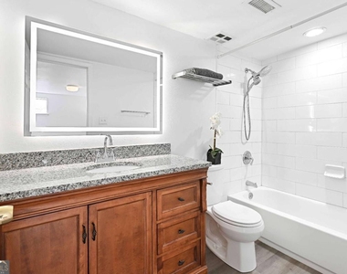 4300 Roswell Road Ne - Photo Thumbnail 5