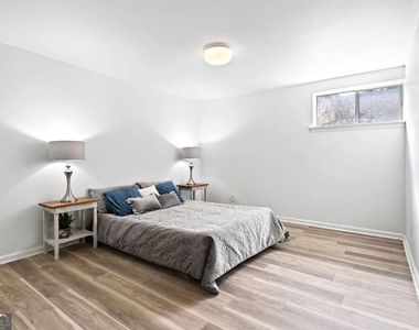 4300 Roswell Road Ne - Photo Thumbnail 31