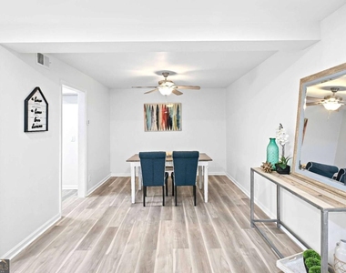 4300 Roswell Road Ne - Photo Thumbnail 18