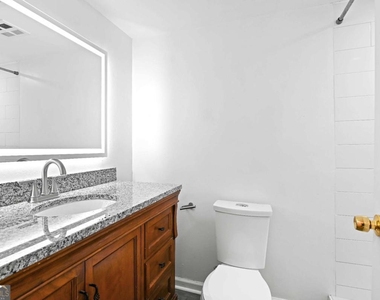 4300 Roswell Road Ne - Photo Thumbnail 28