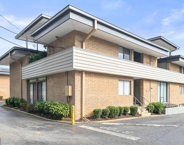 4300 Roswell Road Ne - Photo Thumbnail 10