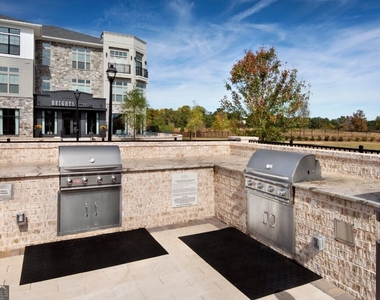 4271 Woodward Mill Road - Photo Thumbnail 23