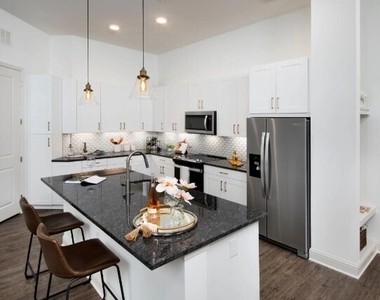 4271 Woodward Mill Road - Photo Thumbnail 2