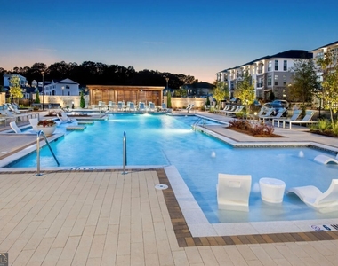 4271 Woodward Mill Road - Photo Thumbnail 19