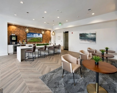 4271 Woodward Mill Road - Photo Thumbnail 32