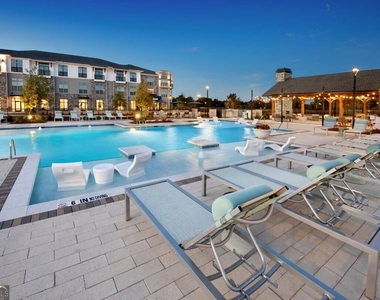 4271 Woodward Mill Road - Photo Thumbnail 18