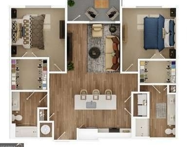 2124 American Indust Way - Photo Thumbnail 29