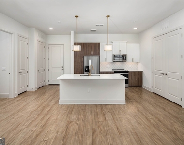 2124 American Indust Way - Photo Thumbnail 5