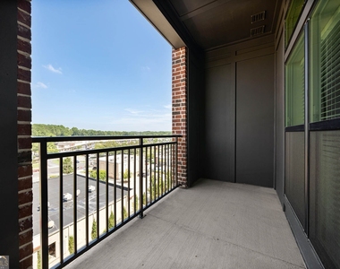 2124 American Indust Way - Photo Thumbnail 8
