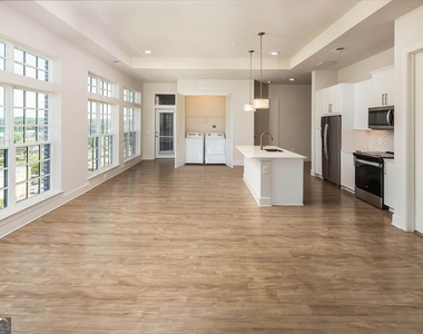 2124 American Indust Way - Photo Thumbnail 9