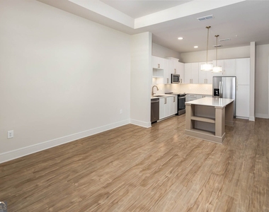 2124 American Indust Way - Photo Thumbnail 19
