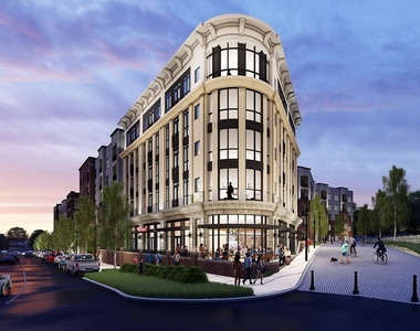 2124 American Indust Way - Photo Thumbnail 30