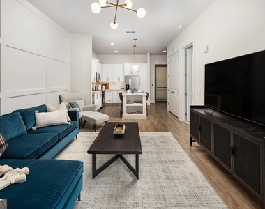 2124 American Indust Way - Photo Thumbnail 15