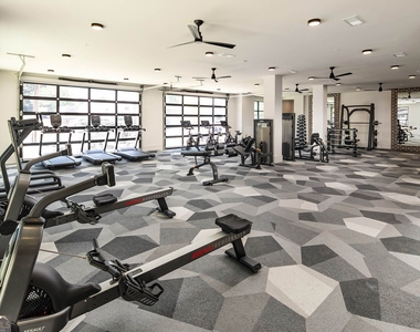 2124 American Indust Way - Photo Thumbnail 34