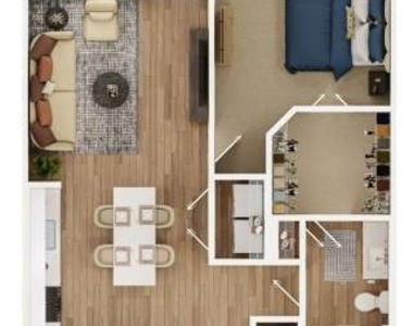 2124 American Indust Way - Photo Thumbnail 29