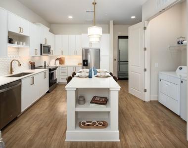 2124 American Indust Way - Photo Thumbnail 1