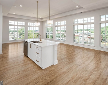 2124 American Indust Way - Photo Thumbnail 7