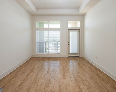 2124 American Indust Way - Photo Thumbnail 18
