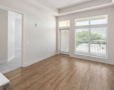 2124 American Indust Way - Photo Thumbnail 20