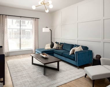2124 American Indust Way - Photo Thumbnail 17